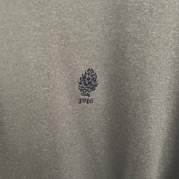 Johnnie O pullover XXL - Picture 2 of 4